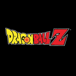 DragonBall