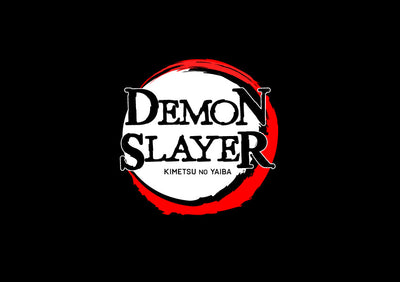 Demon Slayer