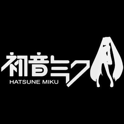 Hatsune