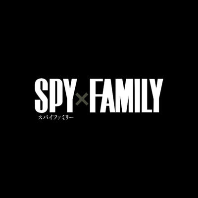 SpyxFamily